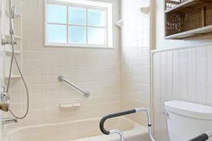 2717 Sunrise Blvd, Fort Pierce, FL 34982 - Photo 19