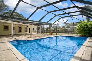 2717 Sunrise Blvd, Fort Pierce, FL 34982 - Photo 35