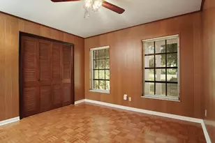 2717 Sunrise Blvd, Fort Pierce, FL 34982 - Photo 15