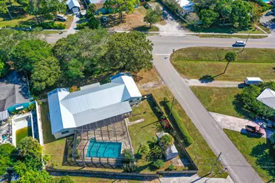 2717 Sunrise Boulevard, Fort Pierce, FL 34982 - Photo 37