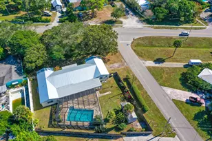 2717 Sunrise Blvd, Fort Pierce, FL 34982 - Photo 37