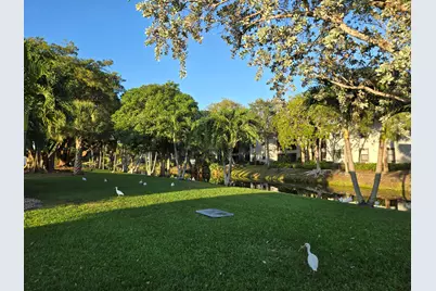 1320 NW 82nd Avenue, Plantation, FL 33322 - Photo 9