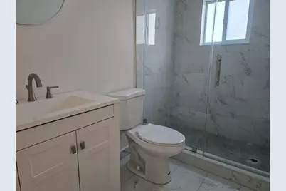1320 NW 82nd Avenue, Plantation, FL 33322 - Photo 7