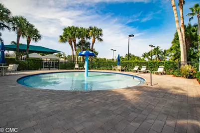 1748 Annandale Circle, Royal Palm Beach, FL 33411 - Photo 43