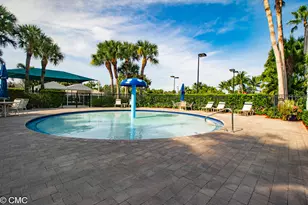 1748 Annandale Cir, Royal Palm Beach, FL 33411 - Photo 43