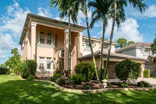 1748 Annandale Cir, Royal Palm Beach, FL 33411 - Photo 1