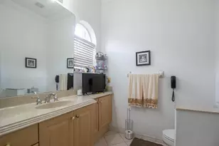 1748 Annandale Cir, Royal Palm Beach, FL 33411 - Photo 29