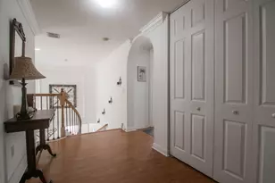 1748 Annandale Cir, Royal Palm Beach, FL 33411 - Photo 23