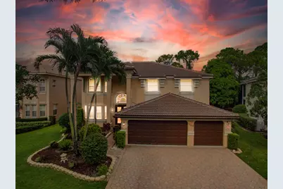 1748 Annandale Circle, Royal Palm Beach, FL 33411 - Photo 39