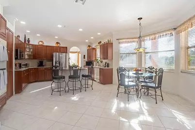 1748 Annandale Circle, Royal Palm Beach, FL 33411 - Photo 15
