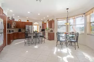 1748 Annandale Cir, Royal Palm Beach, FL 33411 - Photo 15