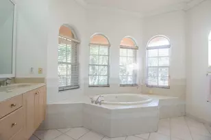 1748 Annandale Cir, Royal Palm Beach, FL 33411 - Photo 27