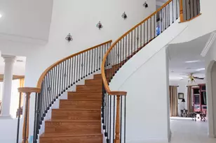 1748 Annandale Cir, Royal Palm Beach, FL 33411 - Photo 9