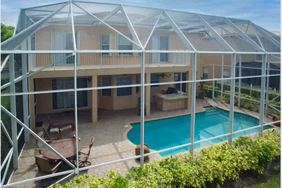 1748 Annandale Circle, Royal Palm Beach, FL 33411 - Photo 5