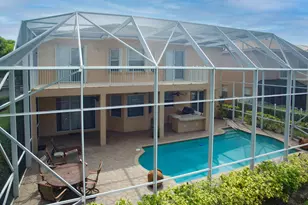 1748 Annandale Cir, Royal Palm Beach, FL 33411 - Photo 5