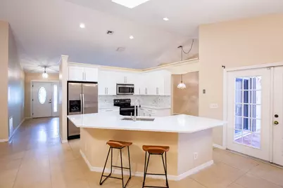 1559 Grantham Drive E, Wellington, FL 33414 - Photo 7