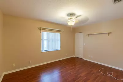 1559 Grantham Drive E, Wellington, FL 33414 - Photo 15