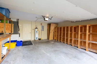 1559 Grantham Drive E, Wellington, FL 33414 - Photo 27