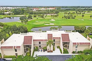 1701 Presidential Way, West Palm Beach, FL 33401 - Photo 27