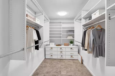 1701 Presidential Way, Unit #A201, West Palm Beach, FL 33401 - Photo 15