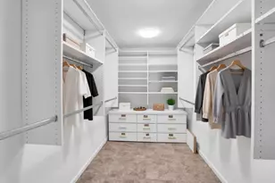 1701 Presidential Way, West Palm Beach, FL 33401 - Photo 15