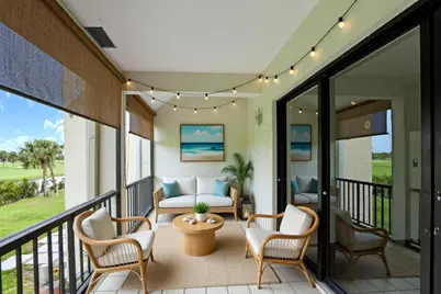 1701 Presidential Way, Unit #A201, West Palm Beach, FL 33401 - Photo 21