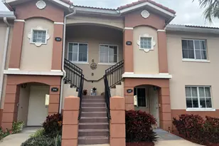 3501 Briar Bay Blvd, West Palm Beach, FL 33411 - Photo 1