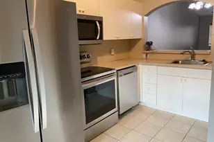 3501 Briar Bay Blvd, West Palm Beach, FL 33411 - Photo 5