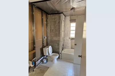 7255 Burgess Drive, Lake Worth, FL 33467 - Photo 9