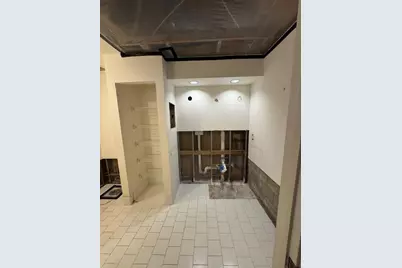 7255 Burgess Drive, Lake Worth, FL 33467 - Photo 7