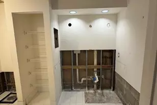 7255 Burgess Dr, Lake Worth, FL 33467 - Photo 7