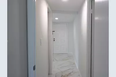 11811 Avenue Of The Pga, Unit #3-2F, Palm Beach Gardens, FL 33418 - Photo 15