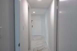 11811 Ave Of The Pga Unit, Palm Beach Gardens, FL 33418 - Photo 15