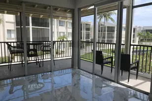 11811 Ave Of The Pga Unit, Palm Beach Gardens, FL 33418 - Photo 11