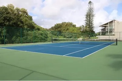 11811 Avenue Of The Pga, Unit #3-2F, Palm Beach Gardens, FL 33418 - Photo 29