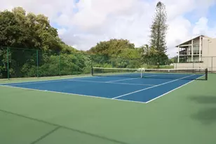 11811 Ave Of The Pga Unit, Palm Beach Gardens, FL 33418 - Photo 29