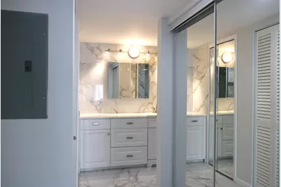 11811 Avenue Of The Pga, Unit #3-2F, Palm Beach Gardens, FL 33418 - Photo 23