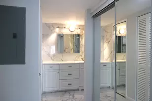 11811 Ave Of The Pga Unit, Palm Beach Gardens, FL 33418 - Photo 23