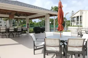 11811 Ave Of The Pga Unit, Palm Beach Gardens, FL 33418 - Photo 31