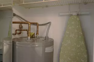 11811 Ave Of The Pga Unit, Palm Beach Gardens, FL 33418 - Photo 39