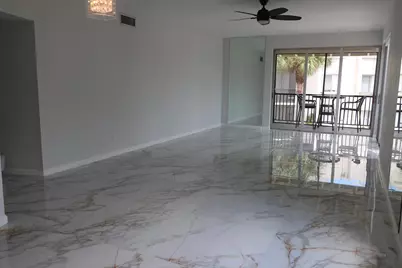 11811 Avenue Of The Pga, Unit #3-2F, Palm Beach Gardens, FL 33418 - Photo 9