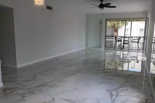 11811 Ave Of The Pga Unit, Palm Beach Gardens, FL 33418 - Photo 9