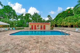 1707 Consulate Pl, West Palm Beach, FL 33401 - Photo 3