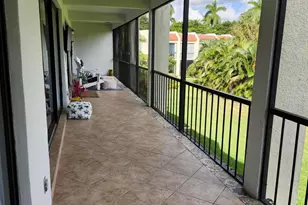 1707 Consulate Pl, West Palm Beach, FL 33401 - Photo 13