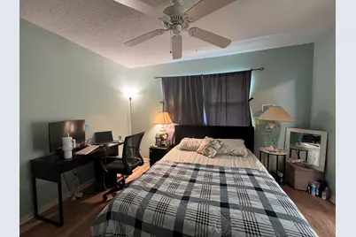 1150 Boxwood Drive, Unit #202, Delray Beach, FL 33445 - Photo 17