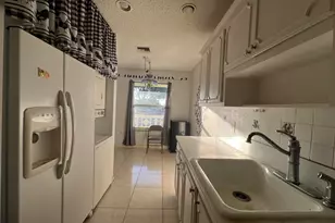 1150 Boxwood Dr, Delray Beach, FL 33445 - Photo 11