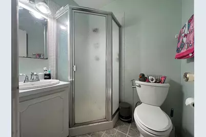 1150 Boxwood Drive, Unit #202, Delray Beach, FL 33445 - Photo 19