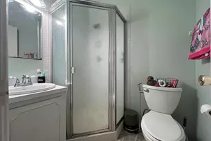 1150 Boxwood Dr, Delray Beach, FL 33445 - Photo 19