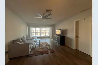 1150 Boxwood Drive, Unit #202, Delray Beach, FL 33445 - Photo 9