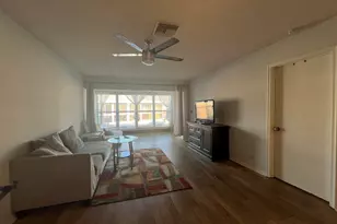 1150 Boxwood Dr, Delray Beach, FL 33445 - Photo 9